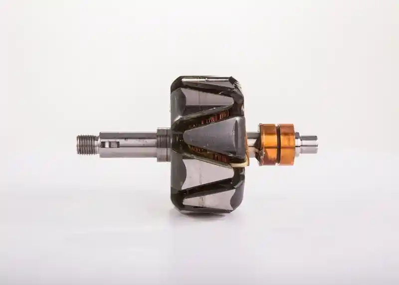 BOSCH 9 121 080 956