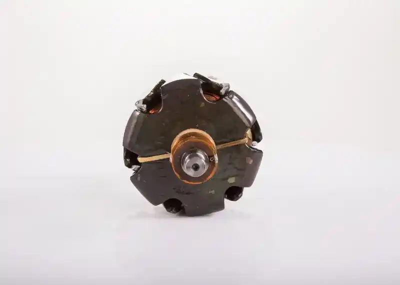 BOSCH 9 121 080 956