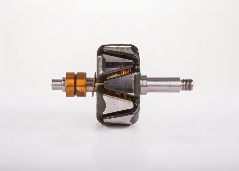 BOSCH 9 121 080 956