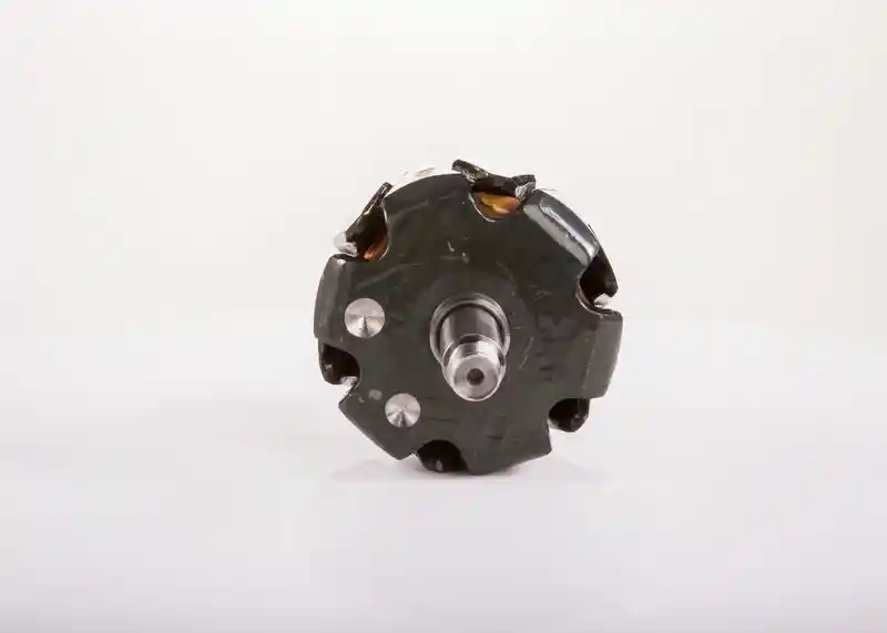 BOSCH 9 121 080 956