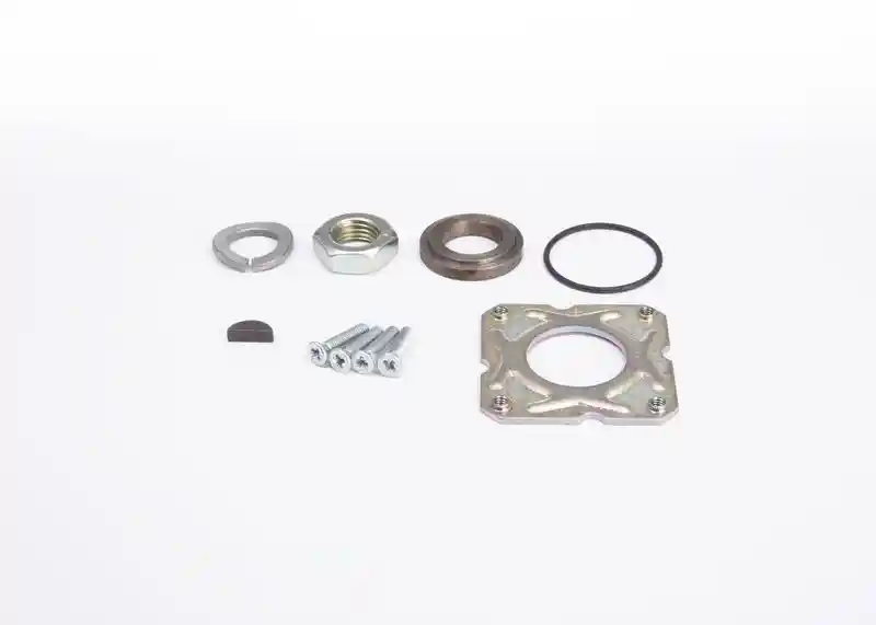 BOSCH 9 122 080 020