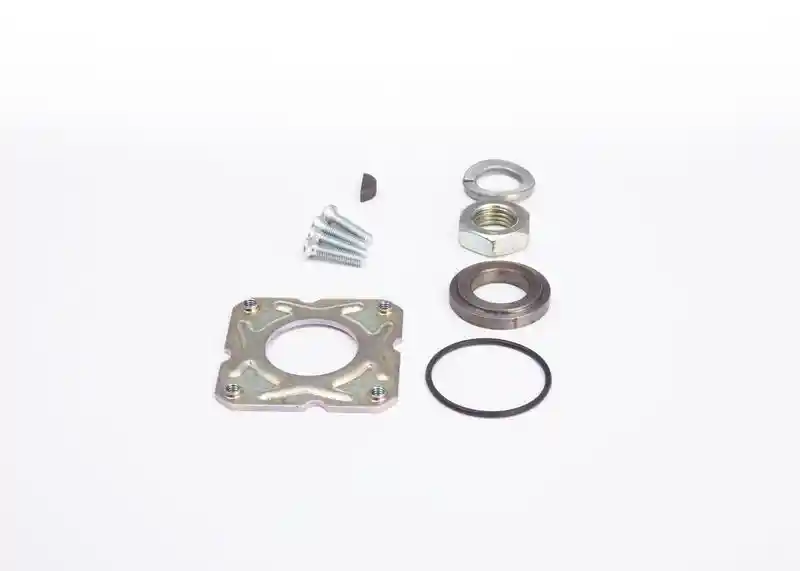BOSCH 9 122 080 020