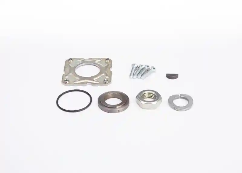 BOSCH 9 122 080 020