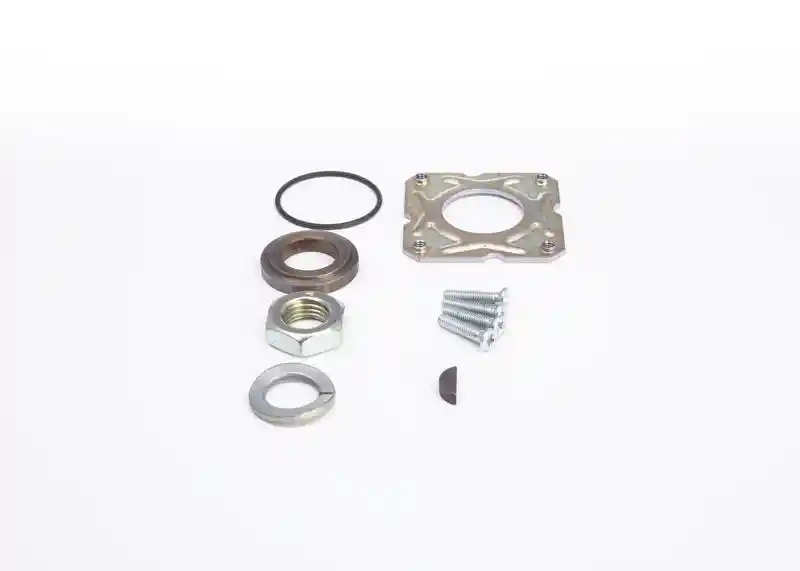 BOSCH 9 122 080 020