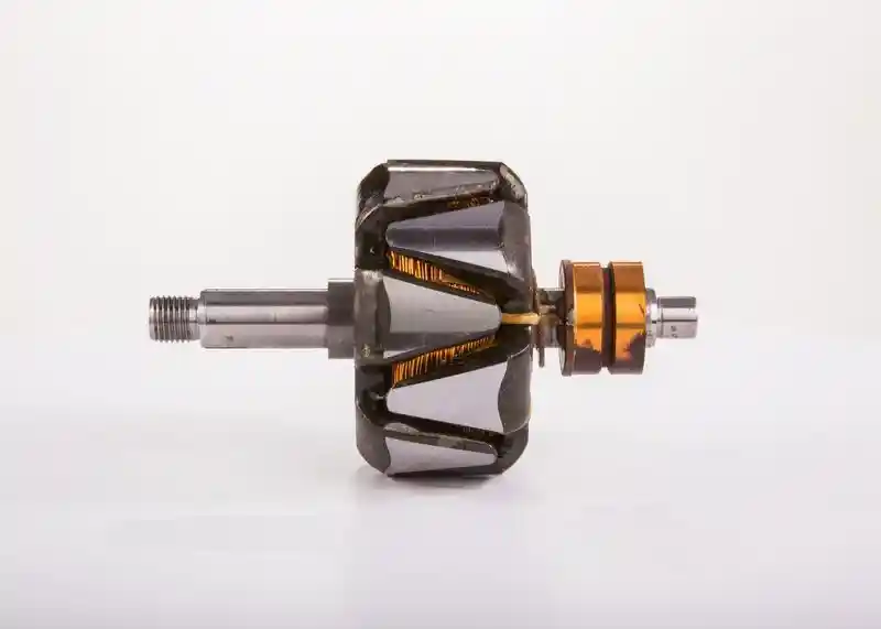 BOSCH 9 122 080 206