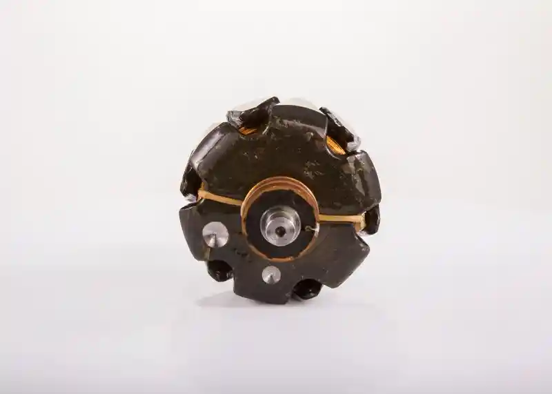 BOSCH 9 122 080 206
