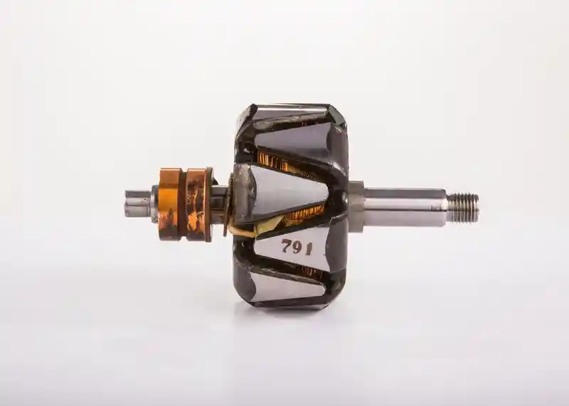 BOSCH 9 122 080 206