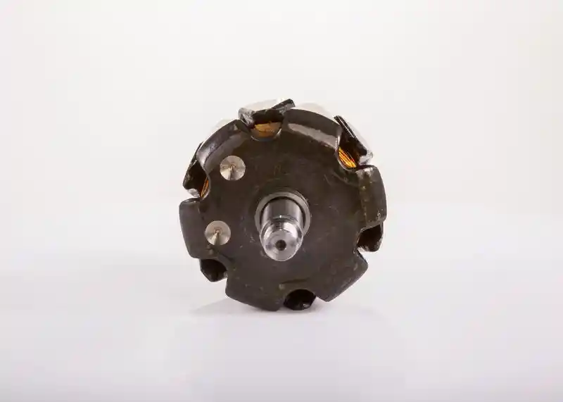 BOSCH 9 122 080 206