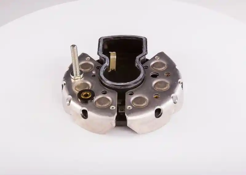 BOSCH 9 122 080 509