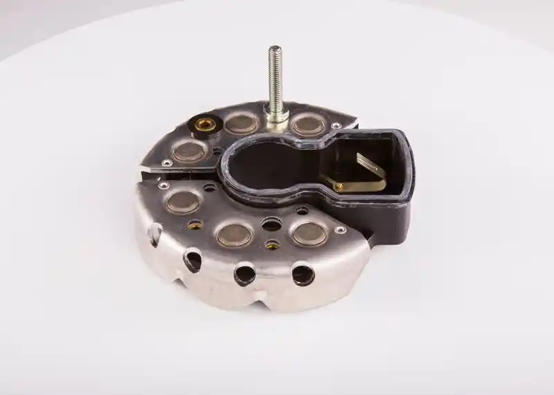 BOSCH 9 122 080 509