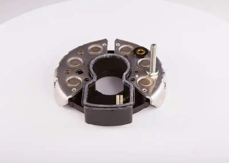 BOSCH 9 122 080 509