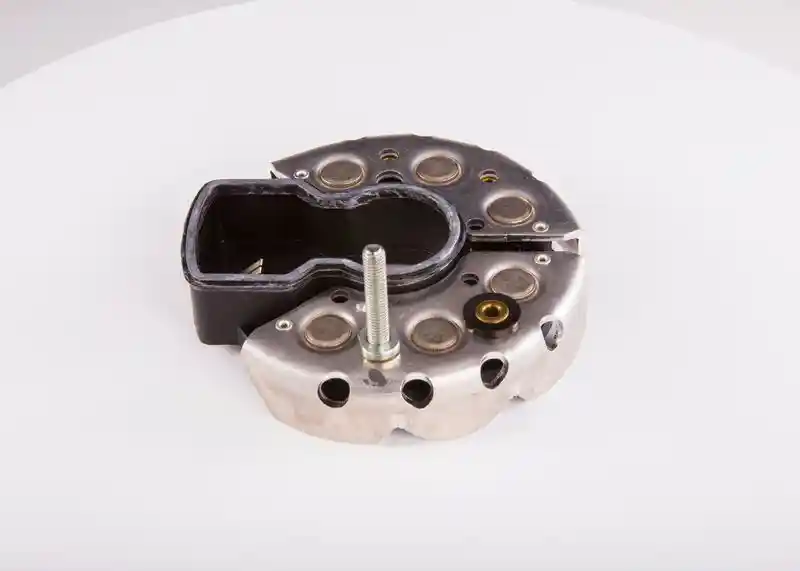 BOSCH 9 122 080 509