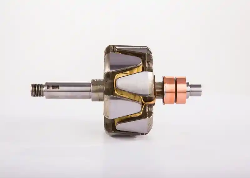BOSCH 9 122 080 733