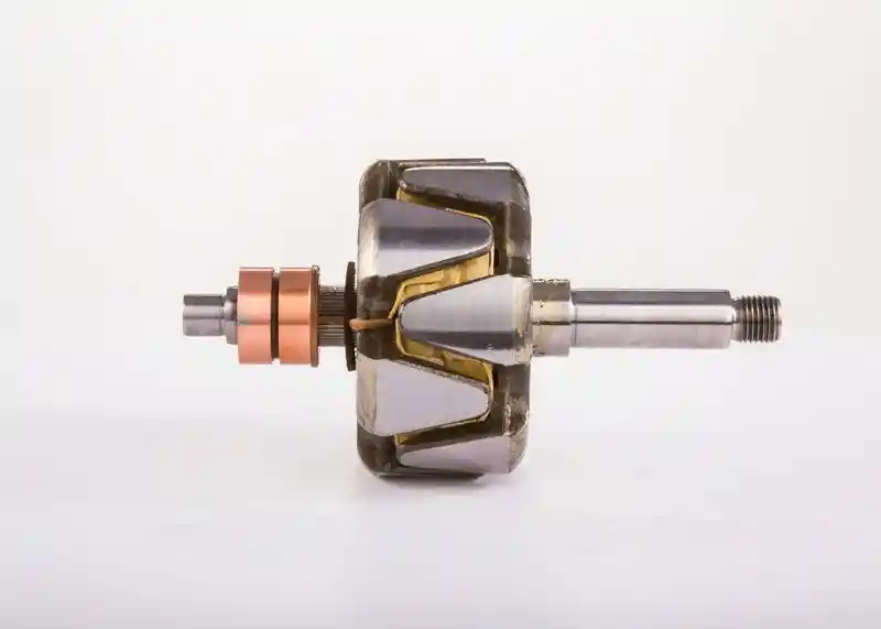 BOSCH 9 122 080 733