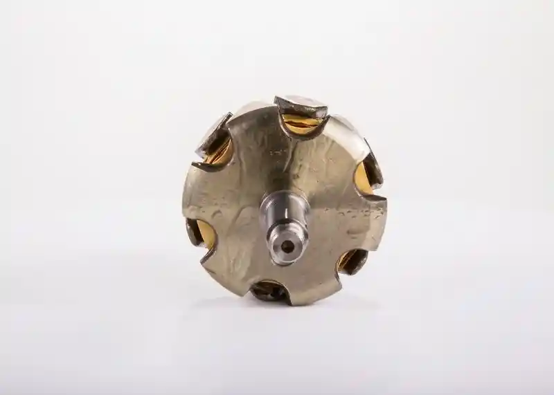 BOSCH 9 122 080 733