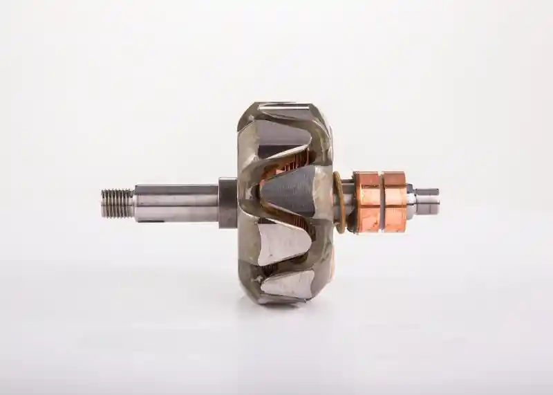 BOSCH 9 122 080 735