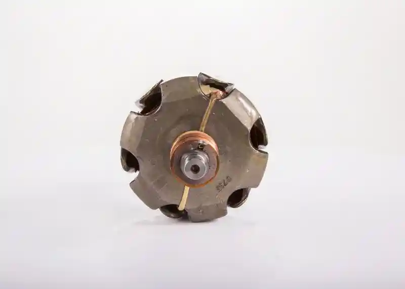 BOSCH 9 122 080 735
