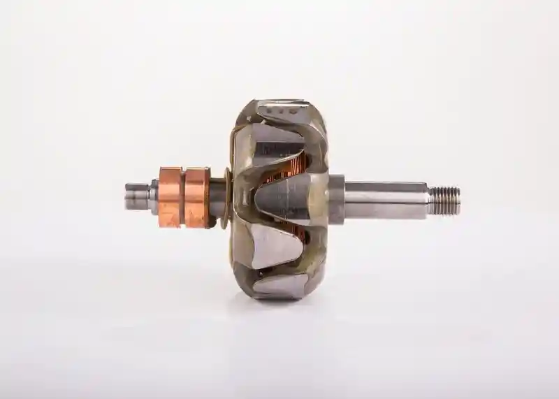 BOSCH 9 122 080 735