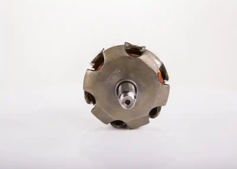 BOSCH 9 122 080 735