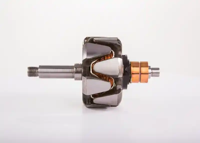BOSCH 9 122 080 736