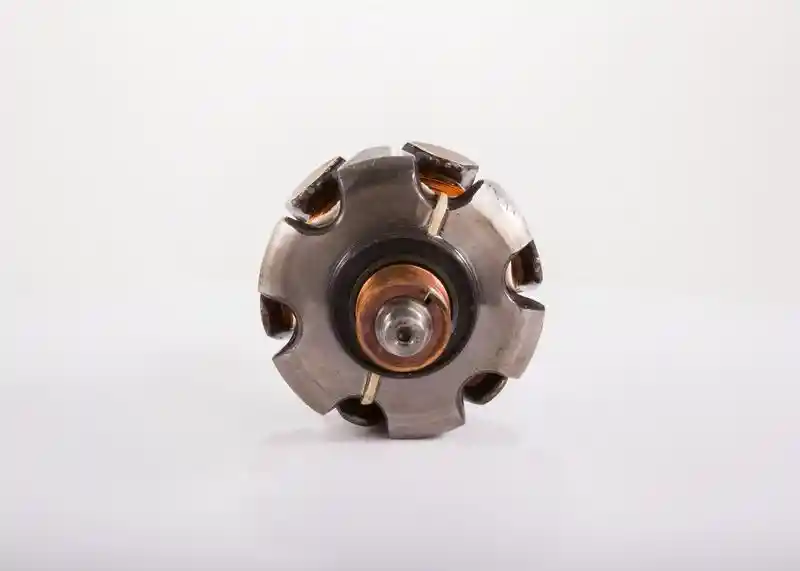 BOSCH 9 122 080 736