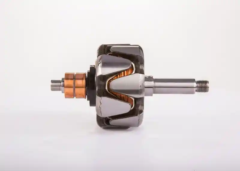 BOSCH 9 122 080 736