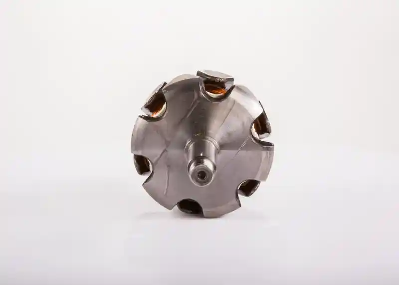 BOSCH 9 122 080 736