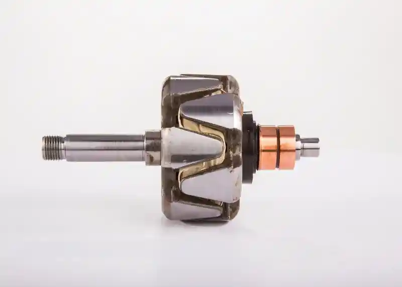 BOSCH 9 122 080 748