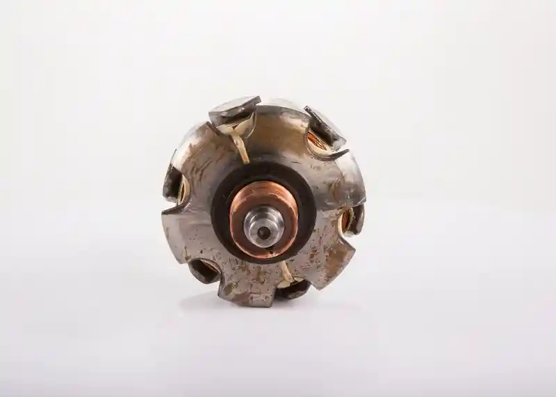 BOSCH 9 122 080 748