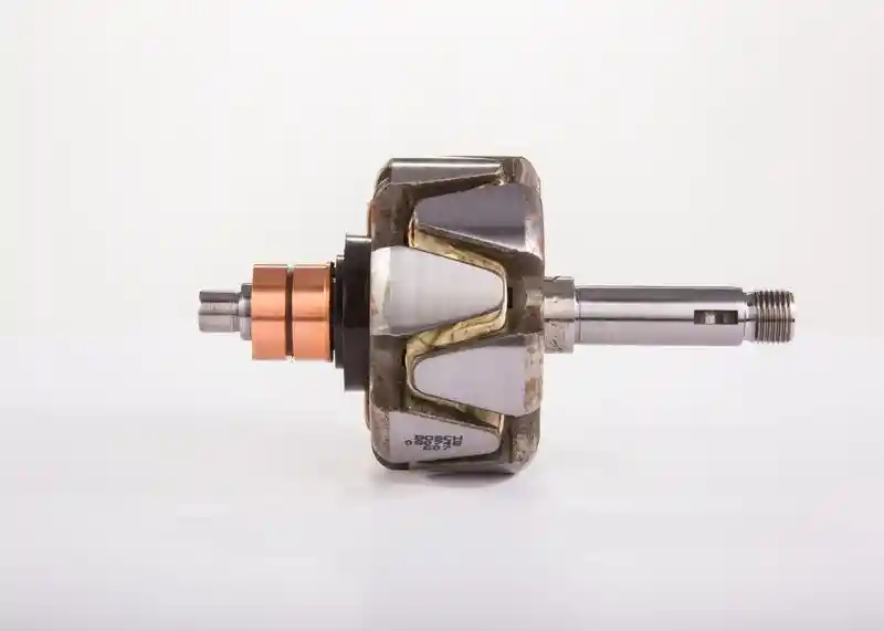 BOSCH 9 122 080 748