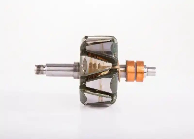 BOSCH 9 122 080 751