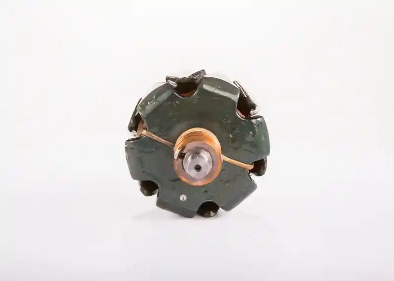 BOSCH 9 122 080 751