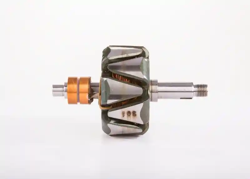 BOSCH 9 122 080 751