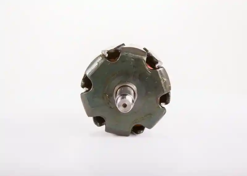 BOSCH 9 122 080 751