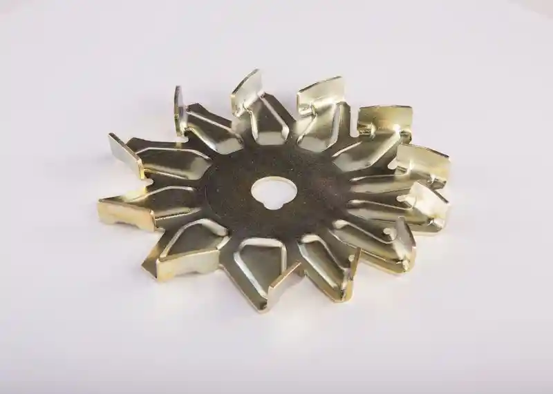BOSCH 9 122 080 892