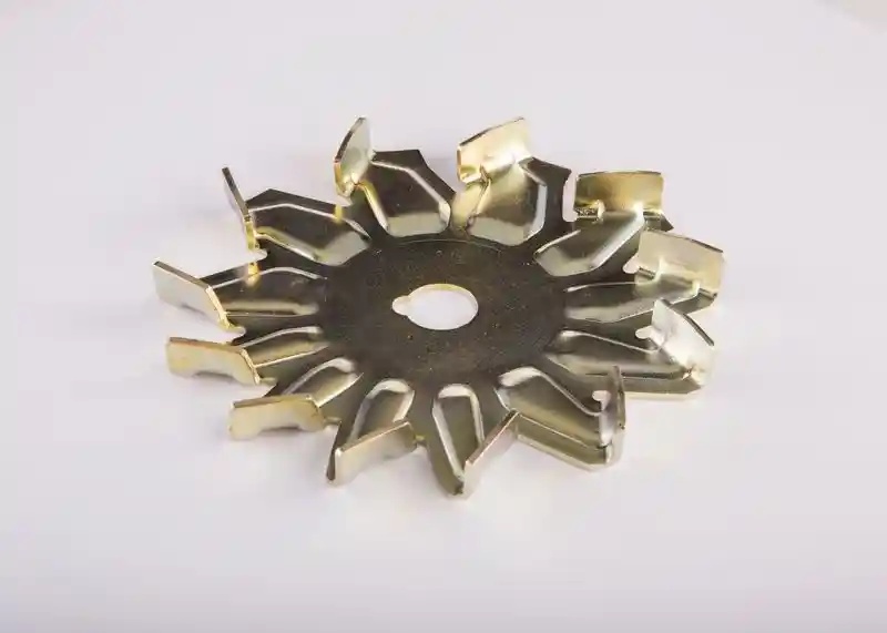 BOSCH 9 122 080 892
