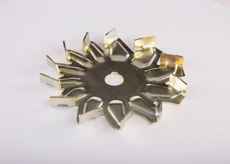 BOSCH 9 122 080 892