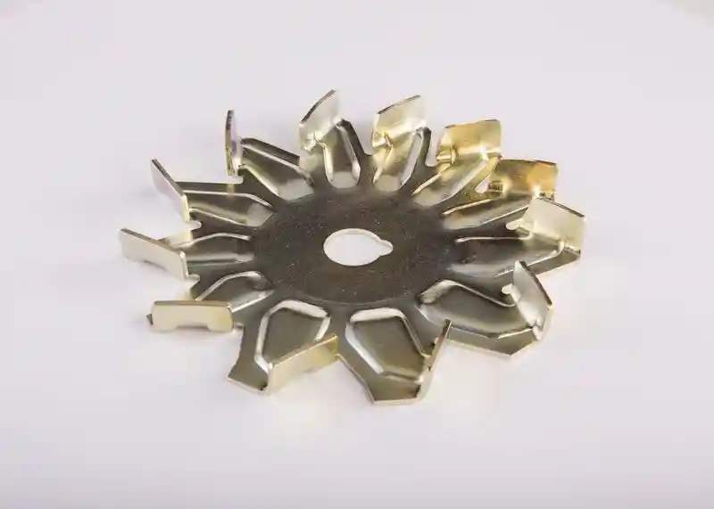 BOSCH 9 122 080 892