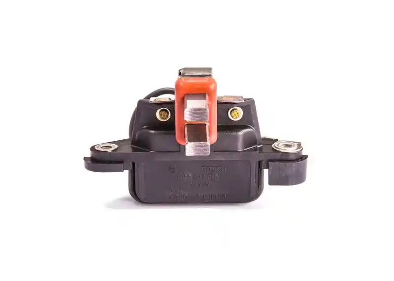 BOSCH 9 190 067 018