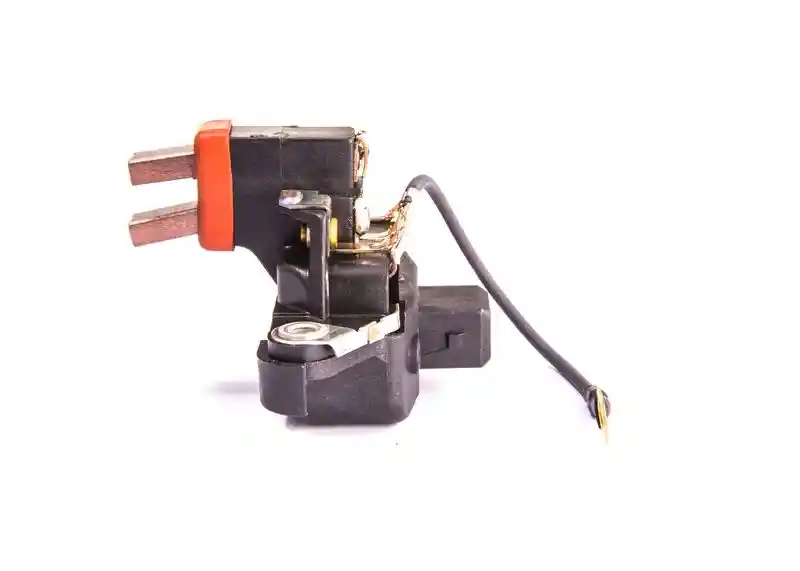 BOSCH 9 190 067 018
