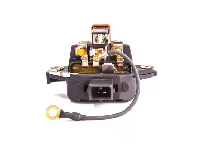 BOSCH 9 190 067 018