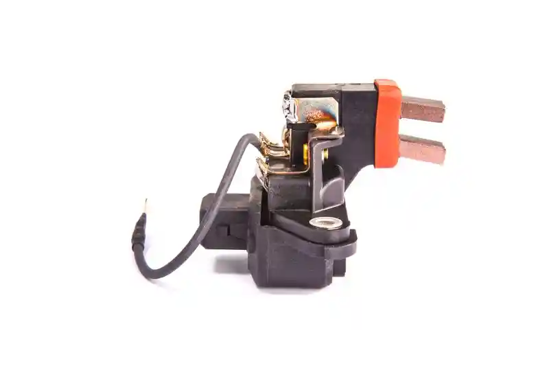 BOSCH 9 190 067 018