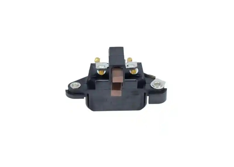 BOSCH 9 190 067 019