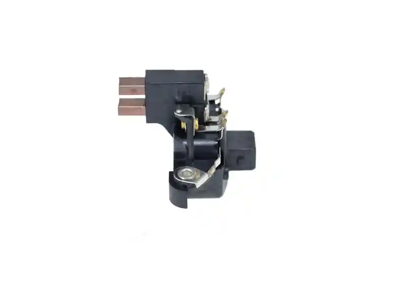 BOSCH 9 190 067 019
