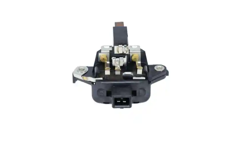 BOSCH 9 190 067 019