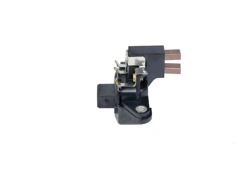 BOSCH 9 190 067 019