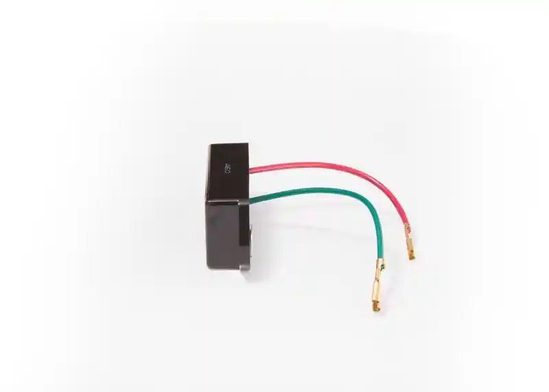 BOSCH 9 190 087 003