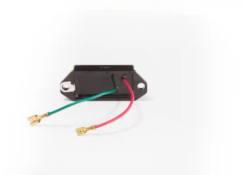 BOSCH 9 190 087 003