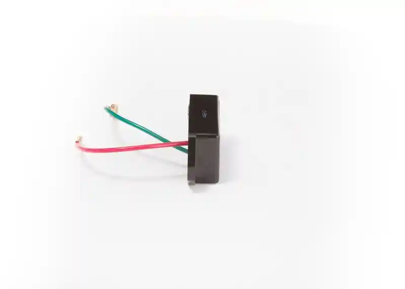BOSCH 9 190 087 003