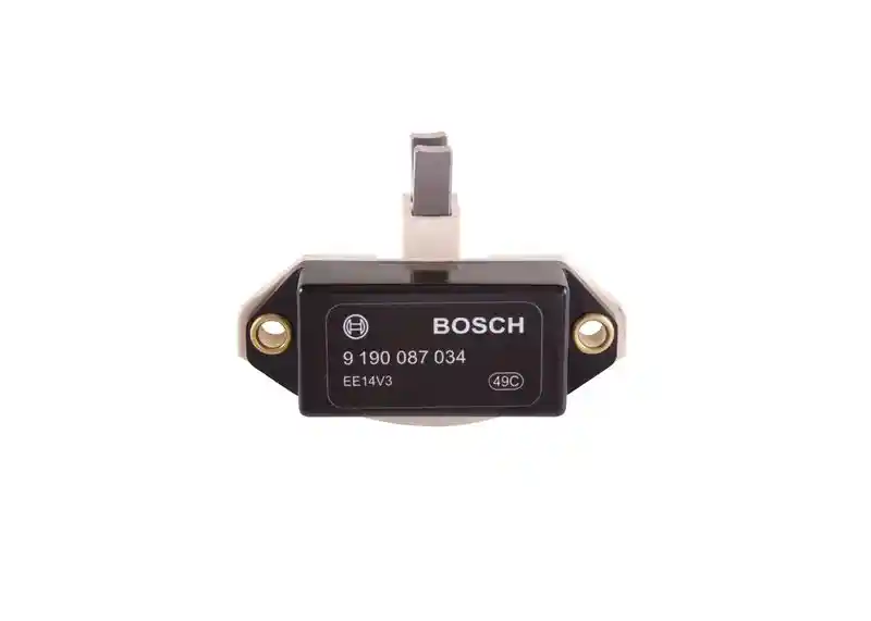 BOSCH 9 190 087 034